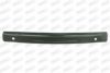 PRASCO VW0531672 Support, bumper